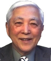 Professor Shoki Yamada