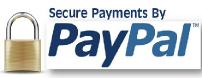 securepaypallogo